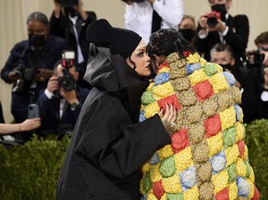 10 Fakta MET Gala 2026, Tiket Rp 1,6 Miliar Hingga Jeff Bezos Diboikot