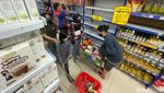 Ampun Deh! Harga Minyak Goreng Turun, Eh Stok Kosong Melompong