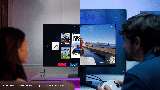 Dell Suguhkan Concept Nyx Buat Pengalaman Main Game Lebih Canggih