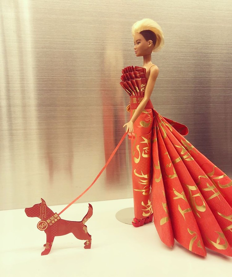 fotoinet barbie angpao fotoinet barbie angpao