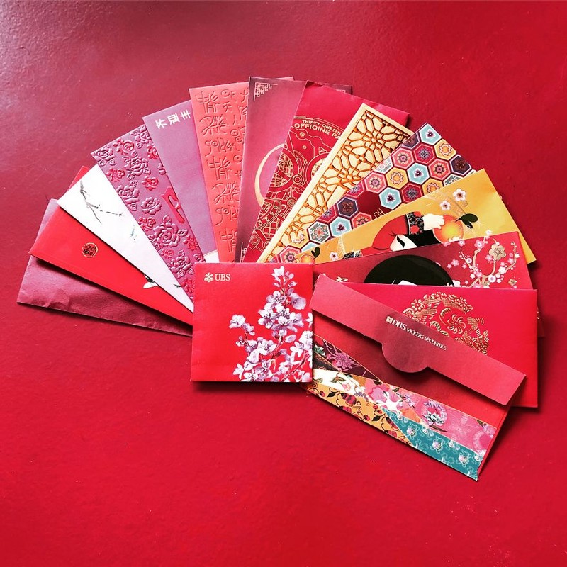 fotoinet barbie angpao