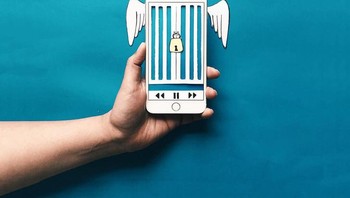 Pada akhirnya, tujuan saya adalah selalu menciptakan seni yang bermakna yang membawa senyum ke wajah orang-orang yang melihatnya. Foto: Instagram/Anshuman Ghosh