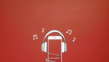 Kamu bisa lihat karya keren lainnya di Instagram @moography. Foto: Instagram/Anshuman Ghosh