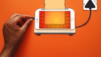 Melansir dari Boredpanda sejak kecil Ghosh sudah memiliki bakat untuk membuat sketsa. Ia pun membuat karya sketsa seperti perangko dan kalender desktop. Foto: Instagram/Anshuman Ghosh