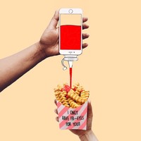fotoinet bermodal iPhone hasilkan karya seni mengagumkan
