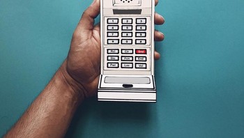 Tergantung pada tingkat kerumintannya, Ghosh bisa menghabiskan waktu antara 2 hingga 4 jam untuk menyelesaikan karyawa seninya dari awal hingga akhir. Foto: Instagram/Anshuman Ghosh