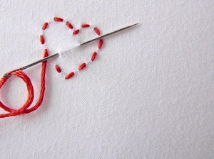 Bukan Husband Sticth, Ini Saran dr Boyke untuk Kencangkan Miss V