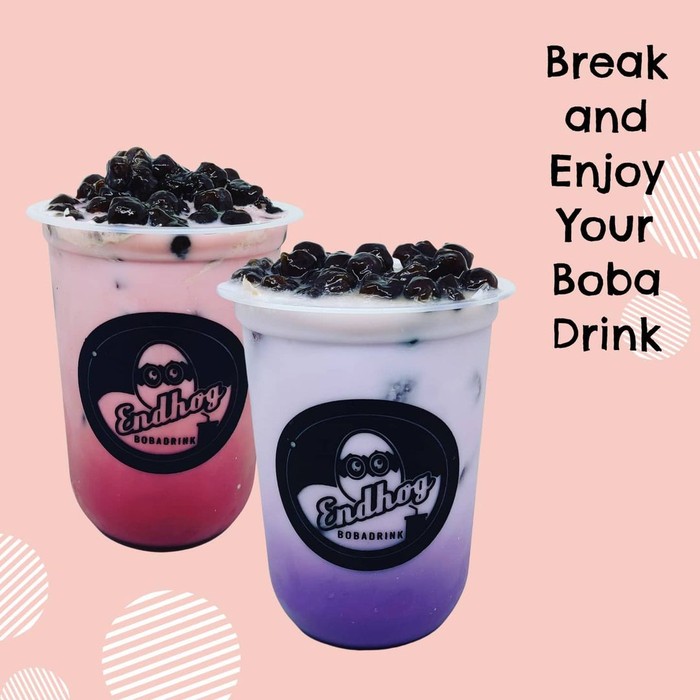 Instagram/endhogbobadrink