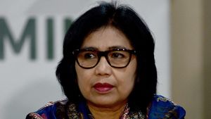 RSDC Wisma Atlet Ditutup, Anggota DPR Ingatkan Vaksinasi COVID Harus Lanjut