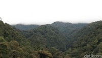 Situgunung ini merupakan tempat yang menawarkan beragam objek wisata seperti seperti jembatan gantung, area kemping, kuliner dan objek wisata lainnya.