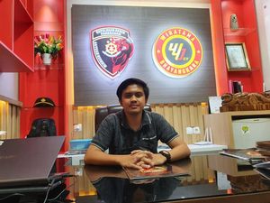 Ini Modus Tokoh Agama Pamekasan Cabuli 2 Anak di Bawah Umur