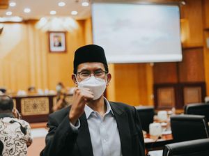 Kelurahan Buka Layanan Malam, Ketua DPRD Surabaya: Berikan Layanan Cepat