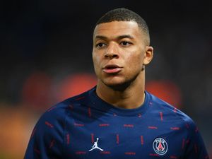 Bujuk Rayu PSG ke Mbappe: Kasih Bonus Rp 1,5 Triliun