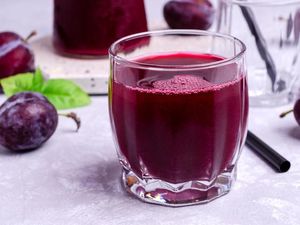 5 Minuman Khas Imlek yang Menyegarkan dan Menyehatkan