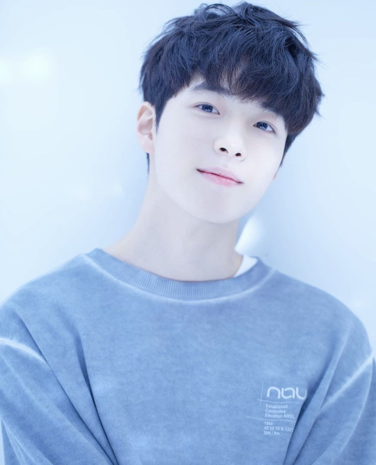 Nam Da Reum