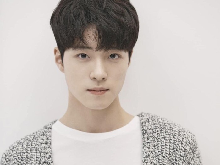 Nam Da Reum Nam Da Reum