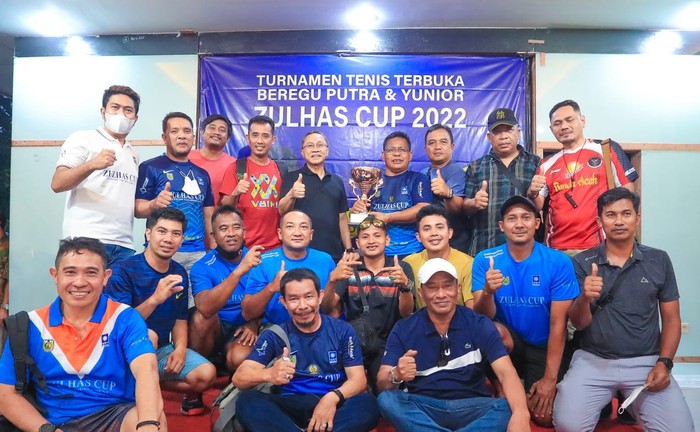 Pemko Banda Aceh