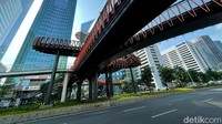 Seperti diketahui, perayaan tahun baru Imlek tahun ini masih digelar di tengah pandemi COVID-19.