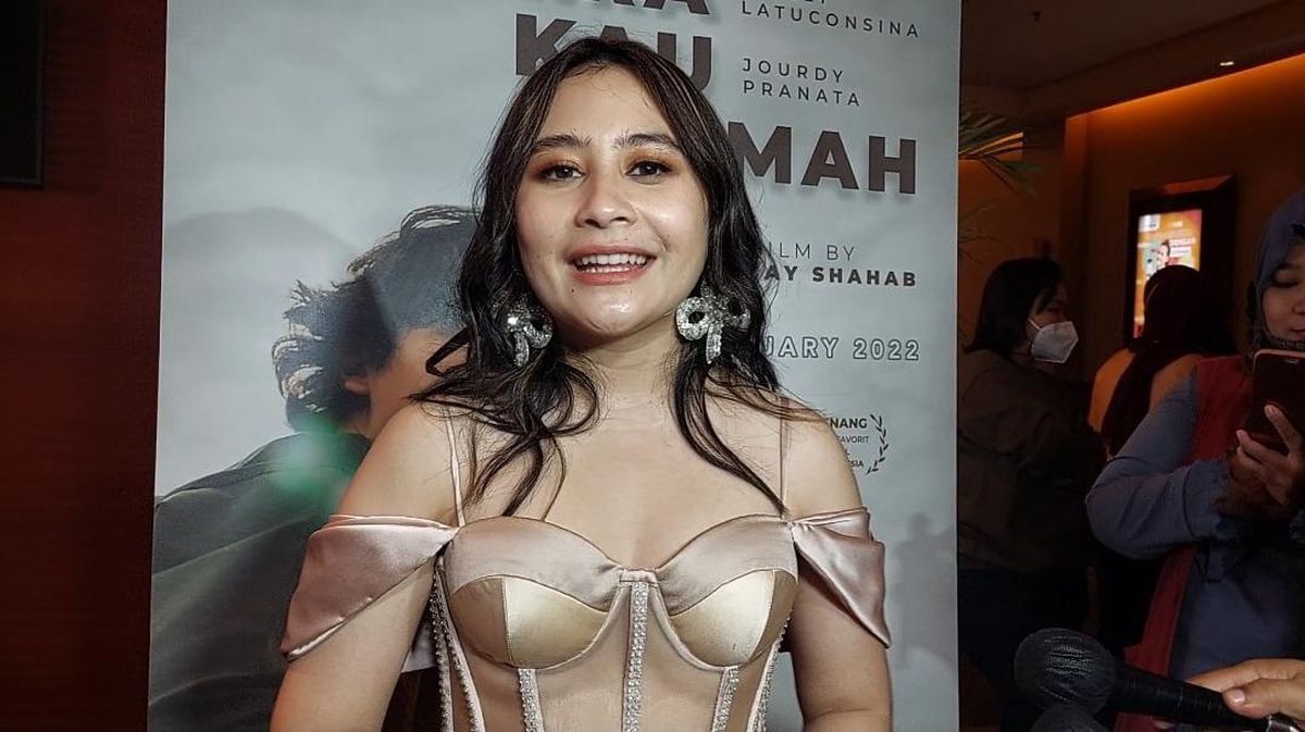 Uch kishilik jinsiy aloqa mmf