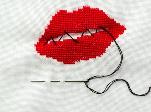 Husband Stitch Atas Permintaan Sendiri? dr Boyke: Kecentilan, Korban Mitos