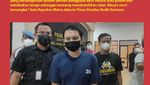 Mengenal Terapi Metadon, Disebut-sebut Pelaku Modus Tabrak Lari di Jaktim