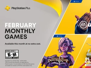 3 Game Gratis PS Plus Untuk PS4 dan PS5 Februari 2022 Sudah Tersedia