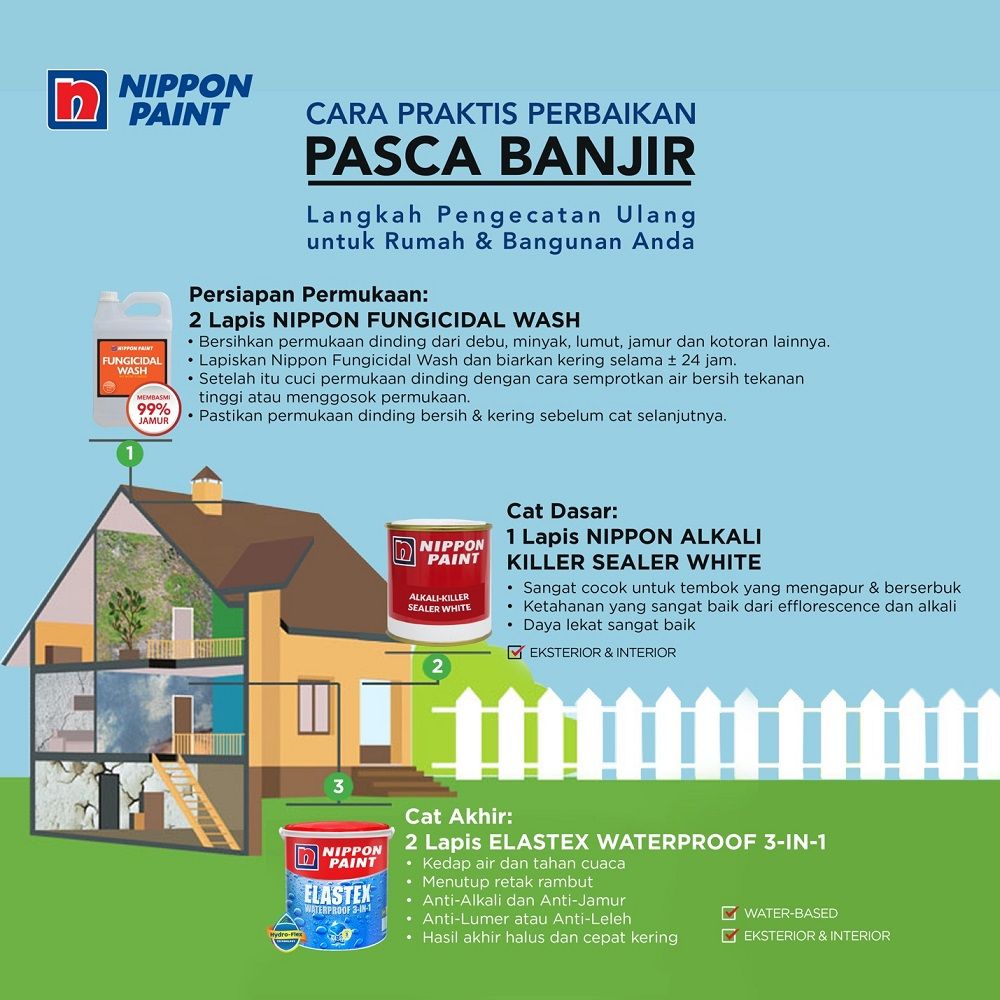 adv nippon