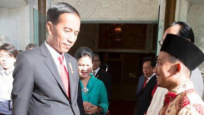 Ainun Najib Ungkap 2 Kunci ke Jokowi Agar Talenta Digital Pulang ke RI