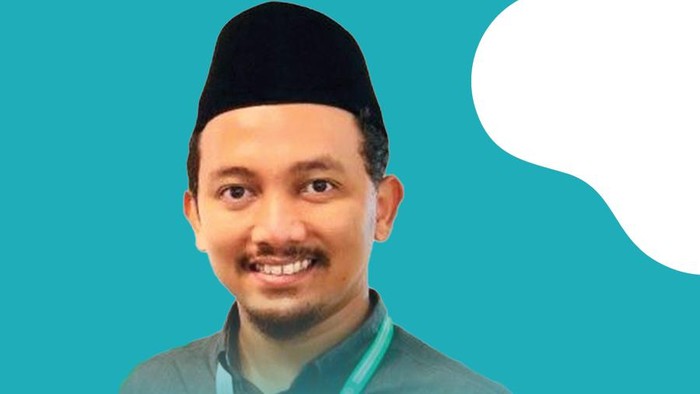 Ainun Najib