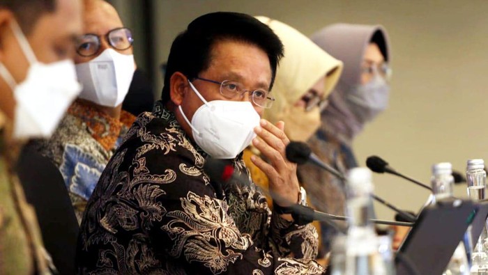 Bank Syariah Indonesia Cetak Laba Rp 3 Triliun Bank Syariah Indonesia (BSI) telah beroperasi selama setahun setelah merger besar-besaran dilakukan awal tahun lalu. Laba bersih tumbuh 38,42% secara tahunan.
