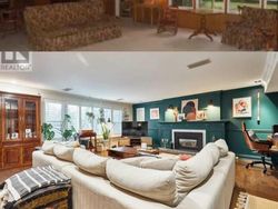 Foto Before After Renovasi Ruangan yang Mencengangkan