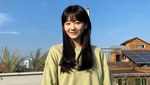 Potret Choi Yi Hyun yang Dipuji Aktingnya di All of Us Are Dead