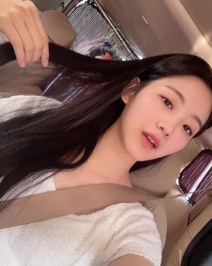 Choi Yi Hyun Choi Yi Hyun