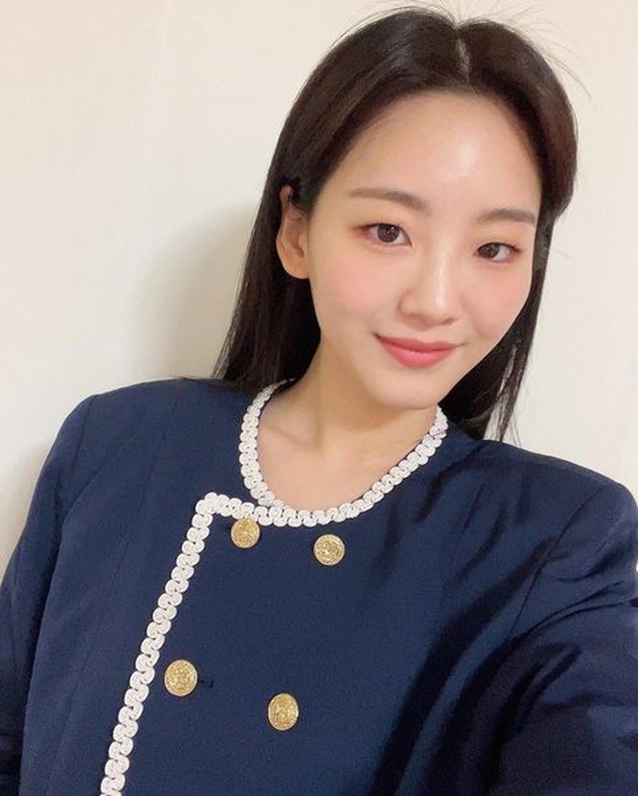 Choi Yi Hyun Choi Yi Hyun