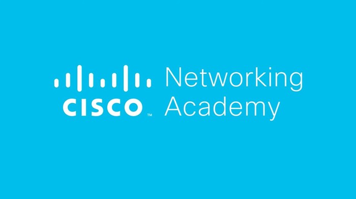 Cisco
