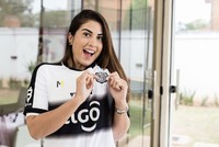 Cristina Aranda