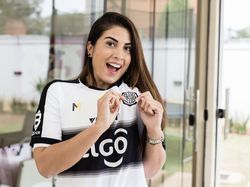 Sosok Seleb Instagram Jelita yang Meninggal Tertembak