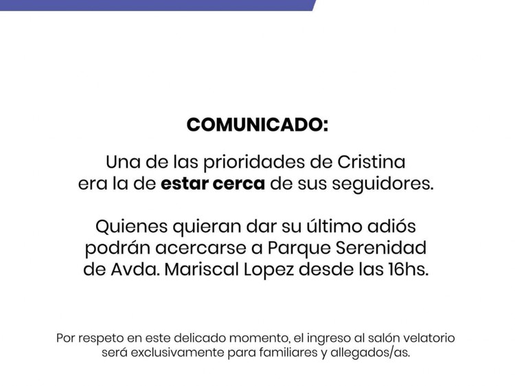 Cristina Aranda Cristina Aranda