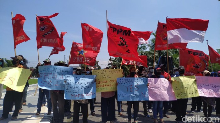 demo di blitar