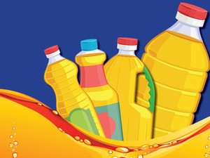 Hasil Polling: Banyak yang Tidak Setuju Harga Minyak Goreng Dilepas ke Pasar