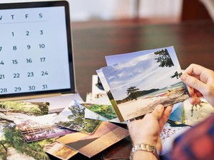 Tanggal Merah Bulan Juni 2022 hingga Jadwal Akhir Semester, Banyak Libur!
