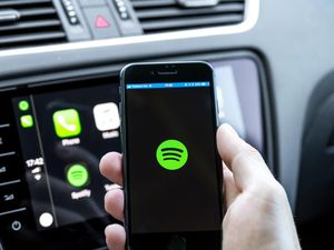 Merayakan Keberagaman Budaya, Spotify Rilis IDentitasku