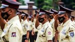 Ini Dia Seragam Baru Satpam, Tak Lagi Mirip Polisi