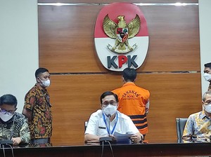 Buntut Kasus Eks Dirjen Ardian soal Dana PEN, Mendagri Surati Kemenkeu