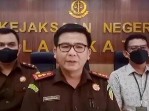 Restorative Justice, 3 Perkara Pencurian Sawit di Langkat Sumut Dihentikan