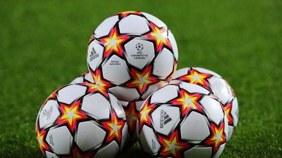 10 Tim Termahal di 16 Besar Liga Champions Musim Ini