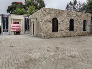 Wagub Sulut Buka Suara soal Polemik Museum Holocaust Yahudi di Minahasa
