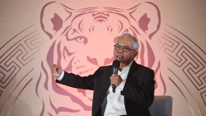 BTN Prioritas dengan tagline baru Defining Your Priority meluncurkan layanan PLUS (Platform Loyalty User) guna memanjakan nasabah dengan berbagai pilihan loyalty.