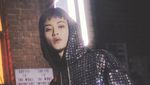 Sisi Berbeda Mark NCT Lewat Child