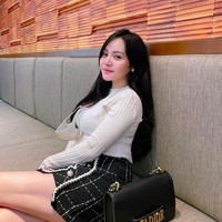 Pernikahan Mawar AFI kandas setelah diketahui sang suami berselingkuh. Kabarnya, suami Mawar selingkuh dengan baby sitter anaknya. Bahkan kini sang suami diduga telah menikahi baby sitter tersebut. Foto: Instagram @mysamawar